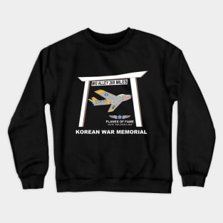 POF 2022 Crewneck Sweatshirt